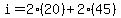 i=2%2820%29%2B2%2845%29