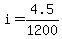 i=4.5%2F1200