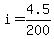 i=4.5%2F200