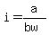 i=a%2F%28bw%29