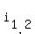 i%5B1%2C2%5D