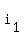 i%5B1%5D