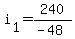 i%5B1%5D=240%2F%28-48%29