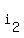 i%5B2%5D