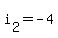 i%5B2%5D=-4