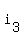 i%5B3%5D