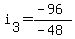 i%5B3%5D=%28-96%29%2F%28-48%29