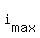 i%5Bmax%5D