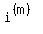 i%5E%28%28m%29%29