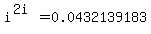 i%5E%282i%29+=0.0432139183