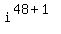 i%5E%2848%2B1%29