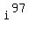 i%5E%2897%29