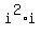 i%5E2%2Ai