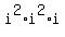 i%5E2%2Ai%5E2%2Ai