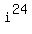 i%5E24