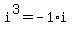 i%5E3+=+-1%2Ai