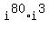 i%5E80%2Ai%5E3