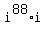 i%5E88%2Ai