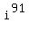 i%5E91