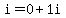 i+=+0%2B1i