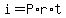 i+=+P%2Ar%2At