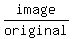 image%2Foriginal