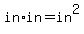 in%2Ain+=+in%5E2