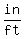 in%2Fft