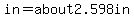 in=about2.598in