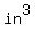 in%5E3%29