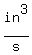 in%5E3%2Fs