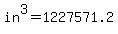 in%5E3=1227571.2