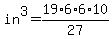 in%5E3=19%2A6%2A6%2A10%2F27