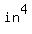 in%5E4