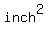 inch%5E2
