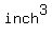 inch%5E3