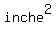 inche%5E2