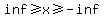 inf%3E=x%3E=-inf