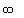 infinity%29