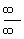 infinity%2Finfinity