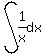 int%28+1%2Fx%2C+dx%29