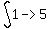 int%281-%3E5%29