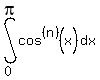 int%28cos%5E%28n%29%28x%29%2Cdx%2C0%2Cpi%29
