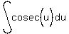int%28cosec%28u%5E%22%22%29%2Cdu%29