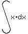 int%28x%5E%22%22%5E%22%22%2Adx%29%29