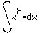 int%28x%5E8%2Adx%29