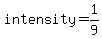 intensity=1%2F9