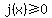 j%28x%29%3E=0