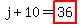 j%2B10=highlight%2836%29