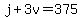j%2B3v=375